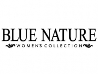 Blue Nature